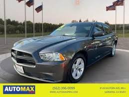 Image result for Torred 2014 Chrysler