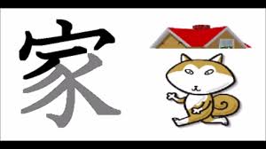 The site owner hides the web page description. Group Ami å®¶ æ›¸ãé † Youtube
