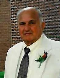 Richard "Dick" Ashton Loveless Obituary