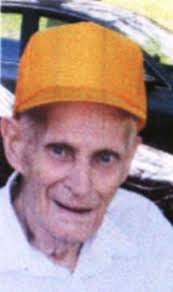 Wilmer Arthur Hitchcock Obituary August 10, 2008