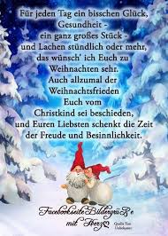 Pin Von Janet Denkewitz Auf Weihnachten Weihnachten Spruch Schone Spruche Zu Weihnachten Weihnachtsspruche