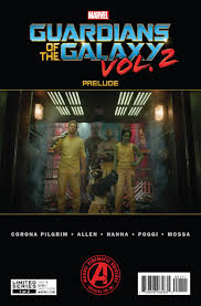 Последние твиты от guardiansofthegalaxy (@guardians). Guardians Of The Galaxy Vol 2 Prelude Marvel Cinematic Universe Wiki Fandom