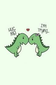 You will find a slew of different kinds of hilarious pictures like prayer memes, bible memes, funny church memes, jesus memes, amen memes, and so many more. 25 Cute Random Stuff Ideas Cute Real Unicorn Unicorns And Mermaids