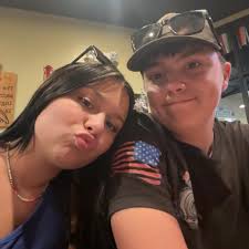 Got a 2014 Trx450er, searching for a used exhaust slip