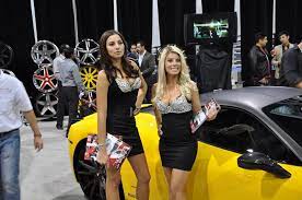 Over 40,000 visitors per month. Car Show Finder Home Facebook