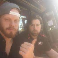 Chateau Elan Golf Club