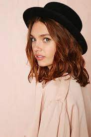 Pin On Style My Wished Style