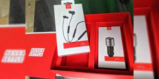 Oneplus 7 pro android smartphone. Oneplus 7 Pro Packaging Leaks Confirm Bullets Wireless 2 More 9to5google