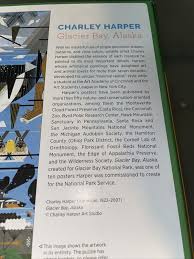 Check spelling or type a new query. Glacier Bay Alaska 1000 Piece Jigsaw Puzzle By Pomegranate Staff And Charley Harper Book Other Novelty Book For Sale Online Ebay