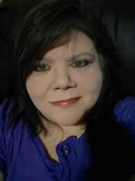 Jodi Rowden Obituary