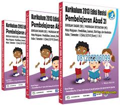 Rpp pjok sd k13 revisi 2018. Rpp Pjok Sd Mi Kurikulum 2013 Revisi 2019 2020 Perangkat Pembelajaran