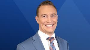 Paige Preusse's Instagram, Twitter & Facebook