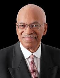 Frederick Hayes's Instagram, Twitter & Facebook