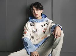 Includes the latest news stories, results, fixtures, video and audio. Top 9 Bá»™ Phim Hay Nháº¥t Cá»§a VÆ°Æ¡ng Nháº¥t Bac Top10ninhthuan Com