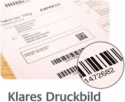 Die vorlage braucht ihr einfach nur herunterladen und vorsicht zerbrechlich zum ausdrucken dhl : Avery Zweckform 8018 Versandetiketten Art 8018 199 6 X 143 5 Mm A5 Adressetiketten Selbstklebend Fur Dhl Und Hermes Versandaufkleber 3655 300 Blatt Fur Alle Drucker Amazon De Burobedarf Schreibwaren