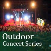 Concerts Performances Red Butte Garden Arch 6015