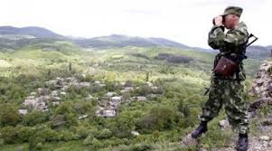День пограничника празднуется начиная с 1958 года, когда совет министров ссср принял постановление об учреждении празднования дня пограничника. V Kazahstane 18 Avgusta Budut Otmechat Kak Den Pogranichnika 29 Avgusta 2012 08 42 Novosti Na Tengrinews Kz