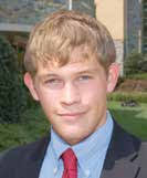 what is a Heights Man?