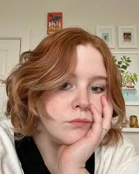 grandma strikes again (dropping it low) 🤍