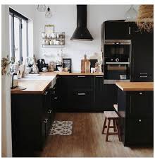 Wood worktops in the kitchen are an attractive and cost effective option. 900 Home Ideas In 2021 Home Epoxy Countertop Gray House Exterior