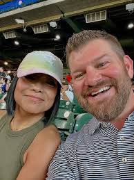 Somebody look at this… Hi, I'm Lucy! You'll be seeing a lot of me! 😍 How  cute is she? #puppiesofinstagram #puppylove #ilovelucy