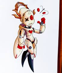 Find nearby businesses, restaurants and hotels. Ragdoll Echo Sad It Wasn T Bloody Mary But This Is Still Pretty Creepy Art By Colacarnage Aka Me Overwatch