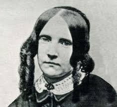 Women's Legacy and Future in Forestry