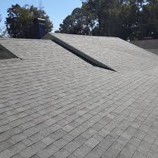 Frequently asked questions about jacksonville roofers. The 10 Best Roofing Contractors In Jacksonville Nc 2021