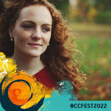 Paul McKenna (@paultmck)