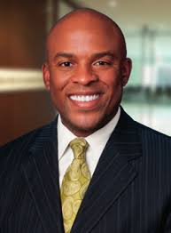 M I N O R I T Y L E A D E R S O F I N F L U E N C E :