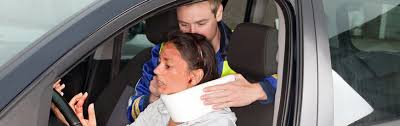 Maybe you would like to learn more about one of these? Auto Accident Injury San Leandro Ca Chiropractic Care For Whiplash And Accident Injuries