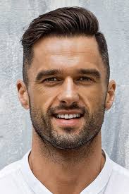 Travis Pfeifer (travismatthew13)