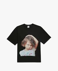 Ao, ao, ao, or ao may refer to: Adlv Ao Thun Ngáº¯n Tay Cá»• Tron Baby Face Www Maisononline Vn Hang Hiá»‡u Ä'áº¹p Gia Ä'áº¹p