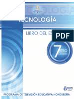 Lectorcitos quinto grado respuestas : Pautas Pruebas Formativas Mensuales 2 A 6 Grado Esp Y Matem Lectura Proceso Sustraccion