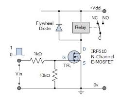 A wiring diagram is a streamlined conventional pictorial depiction of an electrical circuit. What Is Relay Relay Switch Pin Diagram Basics