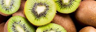 Comment Faire Germer Un Pepin De Kiwi