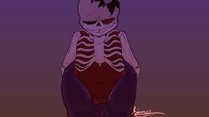 Rule34 - If it exists, there is porn of it  sans  4292828