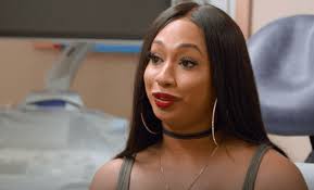 LHHNY Season 9 Episode 10 Recap & Video Clips