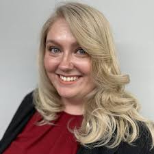 Ingram Insurance Company