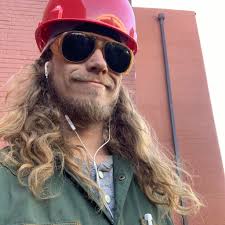 Full price charged after news story