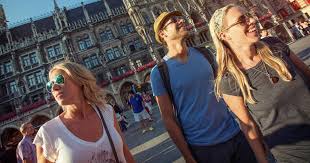 Malaysia amazes you by its. Europe Tours Travel G Adventures