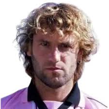 Profile Angelo Tasca, : Info, news, matches and statistics