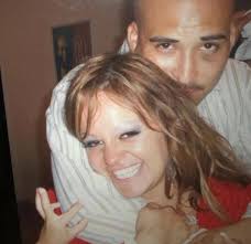 se amaban tanto... #xyzbca #fyp #jennirivera #onlylovecanhurtlikethis