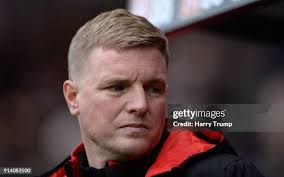 170 Harry Howe Stock Photos, High-Res Pictures, and Images