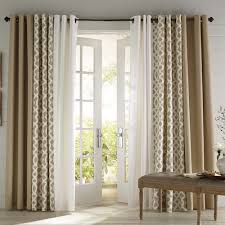 Pin On Window Treatments