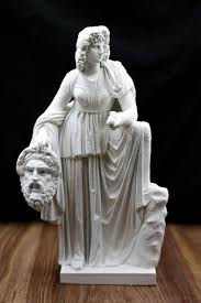 Image result for Melpomene