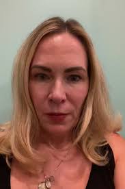 @KayeSteinsapir's video Tweet