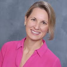 DMG Medical Specialty