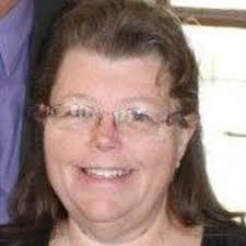 Vicki Renee Petty Obituary November 29, 2018