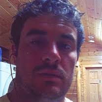 Jamie Vitale's Instagram, Twitter & Facebook